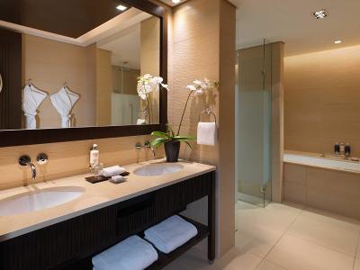 Anantara The Palm Dubai Resort