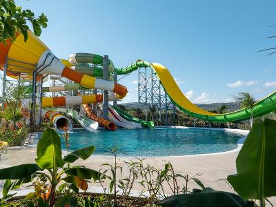 Grecotel Creta Palace