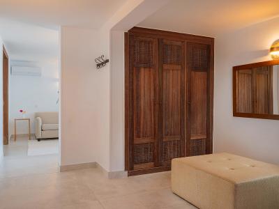 Grecotel Creta Palace