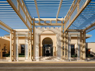 TUI MAGIC LIFE Redsina Sharm el Sheikh