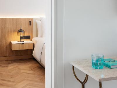 Grecotel Creta Palace