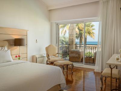 Grecotel Creta Palace