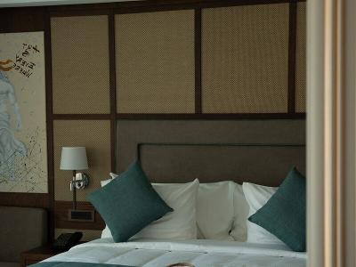 Nana Royal Premium Resort & Spa