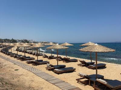 Nana Royal Premium Resort & Spa