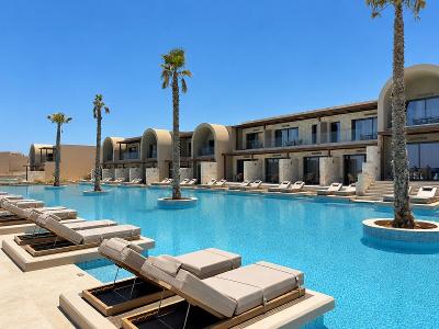 Nana Royal Premium Resort & Spa