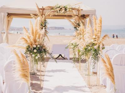 Grecotel Creta Palace