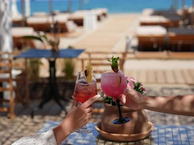 Grecotel Creta Palace
