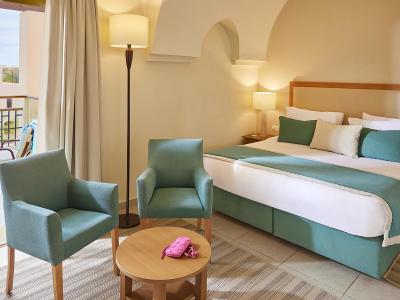 TUI MAGIC LIFE Redsina Sharm el Sheikh