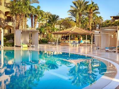 TUI MAGIC LIFE Redsina Sharm el Sheikh