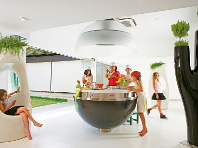 Grecotel Creta Palace