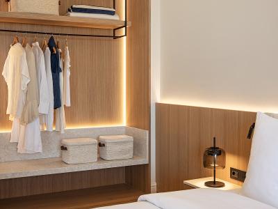 Grecotel Creta Palace