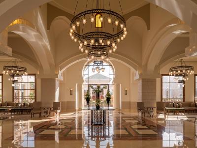 TUI MAGIC LIFE Redsina Sharm el Sheikh