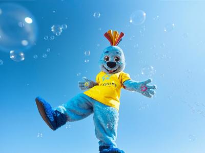 TUI MAGIC LIFE Redsina Sharm el Sheikh