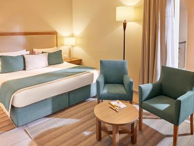 TUI MAGIC LIFE Redsina Sharm el Sheikh