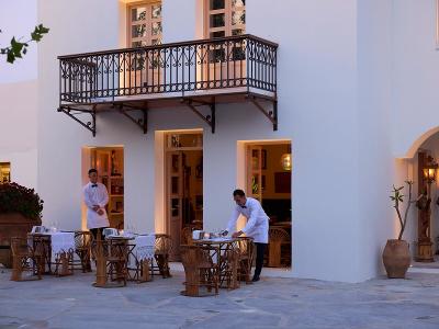 Grecotel Creta Palace