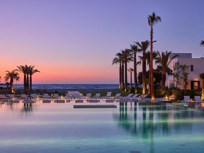 Grecotel Creta Palace
