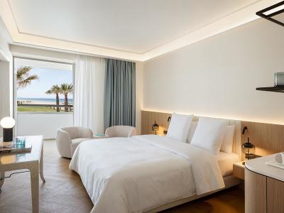 Grecotel Creta Palace