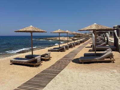 Nana Royal Premium Resort & Spa