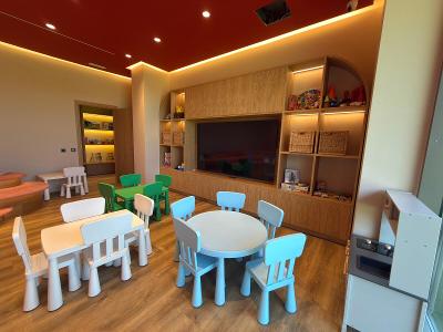 Nana Royal Premium Resort & Spa