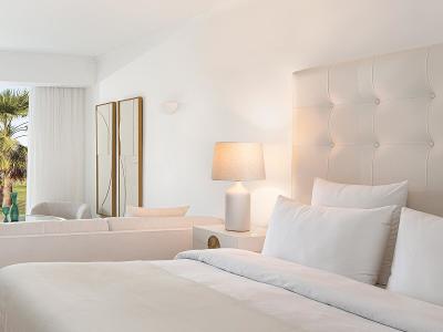 Grecotel Creta Palace