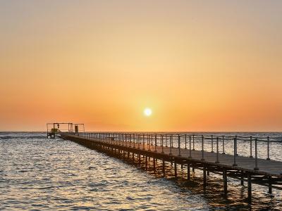 TUI MAGIC LIFE Redsina Sharm el Sheikh