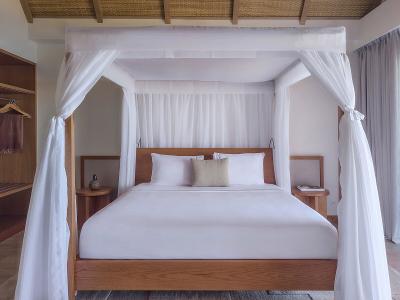 Melia Zanzibar