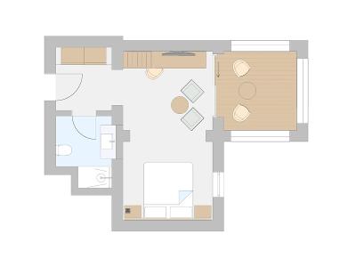 TUI MAGIC LIFE Redsina Sharm el Sheikh