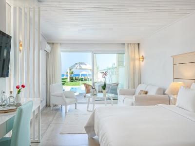 Grecotel Creta Palace
