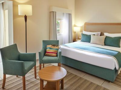 TUI MAGIC LIFE Redsina Sharm el Sheikh