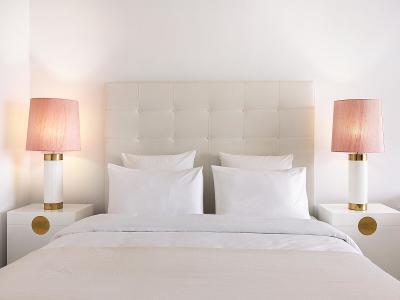 Grecotel Creta Palace