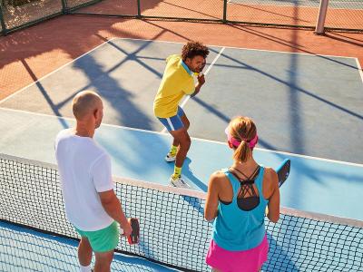 TUI MAGIC LIFE Redsina Sharm el Sheikh