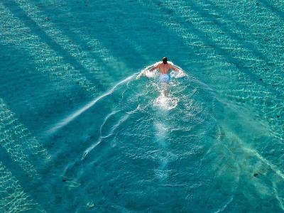 Grecotel Creta Palace