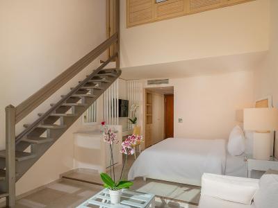 Grecotel Creta Palace