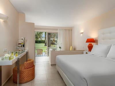 Grecotel Creta Palace