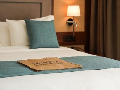 Nana Royal Premium Resort & Spa