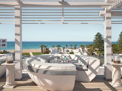 Grecotel Creta Palace