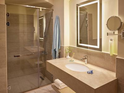 TUI MAGIC LIFE Redsina Sharm el Sheikh