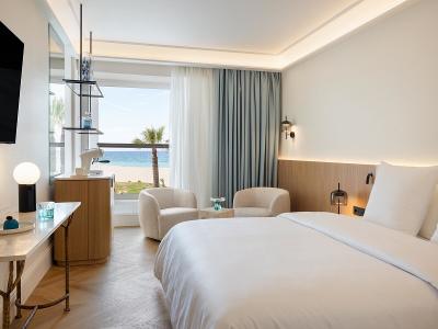 Grecotel Creta Palace