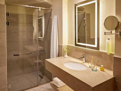 TUI MAGIC LIFE Redsina Sharm el Sheikh