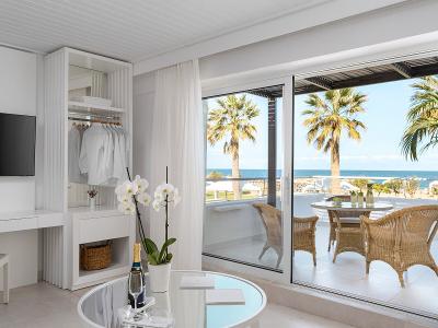 Grecotel Creta Palace