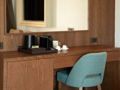 Nana Royal Premium Resort & Spa