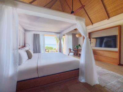 Melia Zanzibar