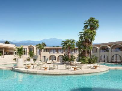 Nana Royal Premium Resort & Spa