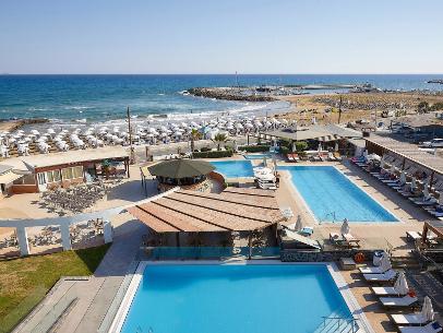 Astir Beach Hotel