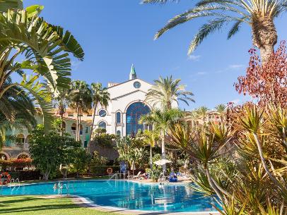 R2 Rio Calma Hotel & Spa