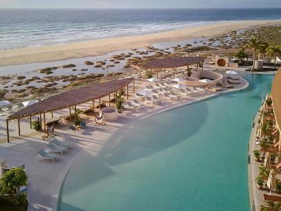 Iberostar Selection Fuerteventura Palace