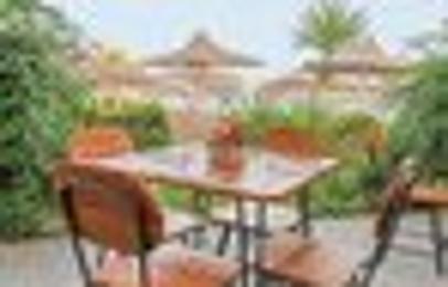 Prima Life Makadi Resort