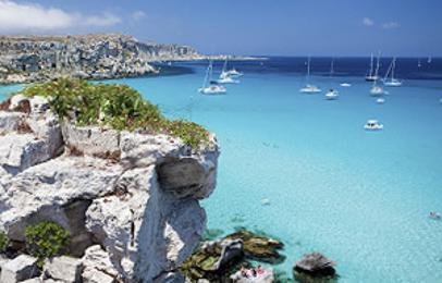 Sicile