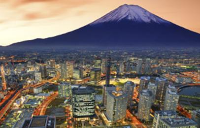 Pauschalreisen Peking