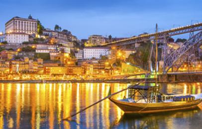 Porto